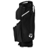 Sac chariot série Cart Lite Black