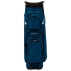 Sac chariot série Cart Lite Navy