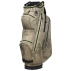 Sac chariot série Chev Dry 14 Cart Olive Camo