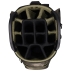 Sac chariot série Chev Dry 14 Cart Olive Camo