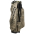Sac chariot série Chev Dry 14 Cart Olive Camo