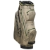 Sac chariot série Chev Dry 14 Cart Olive Camo