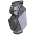 Sac chariot série Ecolite EWP Cadet Gun Metal
