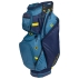 Sac chariot série Ecolite EWP Navy Spruce Spring