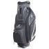 Sac chariot série Friday 3 Cart Black Black