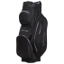 Sac chariot série Org 14 HD Cart Black