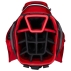 Sac chariot série Org 14 HD Cart Fire Red