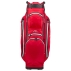 Sac chariot série Org 14 HD Cart Fire Red