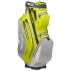Sac chariot série Org 14 HD Cart Florescent Yellow grey