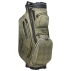 Sac chariot série Org 14 HD Cart Olive Houndstooth