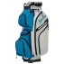 Sac chariot série Premium Cart Aqua Grey