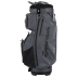Sac chariot série Pro Cart Charcoal