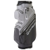 Sac chariot série Storm-Dry Waterproof Dark Grey Light Grey