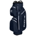 Sac chariot série Ultradry Pro Cart Navy Blazer White
