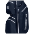 Sac chariot série Ultradry Pro Cart Navy Blazer White