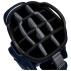 Sac chariot série Ultradry Pro Cart Navy Blazer White