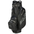 Sac chariot série Aqua Sport 4 Black
