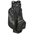 Sac chariot série Aqua Sport 4 Black