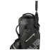 Sac chariot série Aqua Sport 4 Black