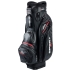 Sac chariot série Aqua Sport Black
