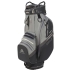 Sac chariot série Drilite V4 Grey Black