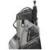 Sac chariot série Drilite V4 Grey Black