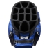 Sac chariot série BR-DR1C Cart Bag Staff Blue White