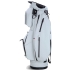 Sac chariot série Drilite Prime Off White