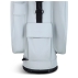 Sac chariot série Drilite Prime Off White