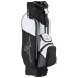 Sac chariot série LW-C Cart White Black