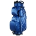 Sac chariot série Premium Ladies Cart Navy