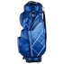 Sac chariot série Premium Ladies Cart Navy