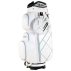 Sac chariot série Premium Ladies Cart White