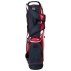 Sac trepied série Ultralight Pro Stand Bag Navy Blazer Ski Patrol