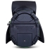 Sac trepied série Aqua Eight G Forest Green Black Lime