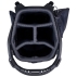 Sac trepied série Fairway C HD Stand Graphite Electric Blue