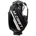Sac chariot série Staff Mizuno Tour Edition Limitée MCraft 2024