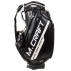 Sac chariot série Staff Mizuno Tour Edition Limitée MCraft 2024
