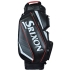 Sac chariot série Tour Cart Bag Black