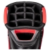 Sac chariot série Tour Cart Bag Black