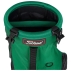 Sac souple 1/2 série Carry Bag Green Black