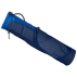 Sac souple 1/2 série Carry Bag Royal Navy