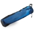 Sac souple 1/2 série Carry+ Navy Royal