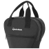 Sac à balles Performance Practice Ball Bag Black