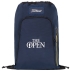 Sac à chaussures Players Sackpack Limited Edition The Open