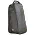 Sac à chaussures Shoe Bag Black
