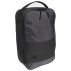 Sac à chaussures Shoe Bag Grey Five