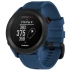 Montre GPS Approach S12 Bleue