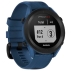 Montre GPS Approach S12 Bleue