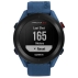 Montre GPS Approach S12 Bleue